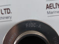 Hydac 0160D010Bn3Hc Hydraulic Filter