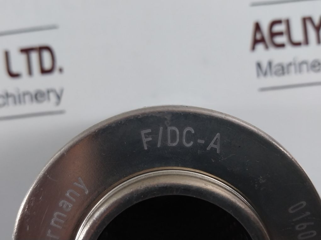 Hydac 0160D010Bn3Hc Hydraulic Filter