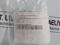 Hydac 0160D010Bn3Hc Hydraulic Filter