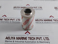 Hydac 0160D010Bn3Hc Hydraulic Filter