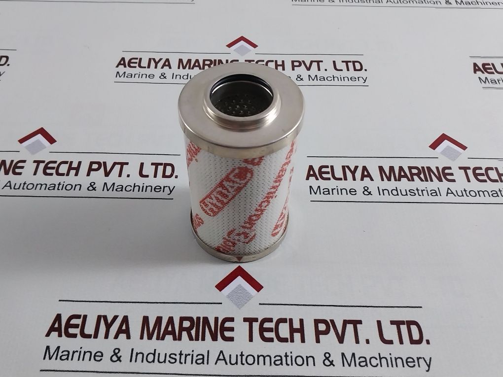 Hydac 0160D010Bn3Hc Hydraulic Filter