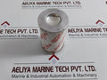 Hydac 0160D010Bn3Hc Hydraulic Filter