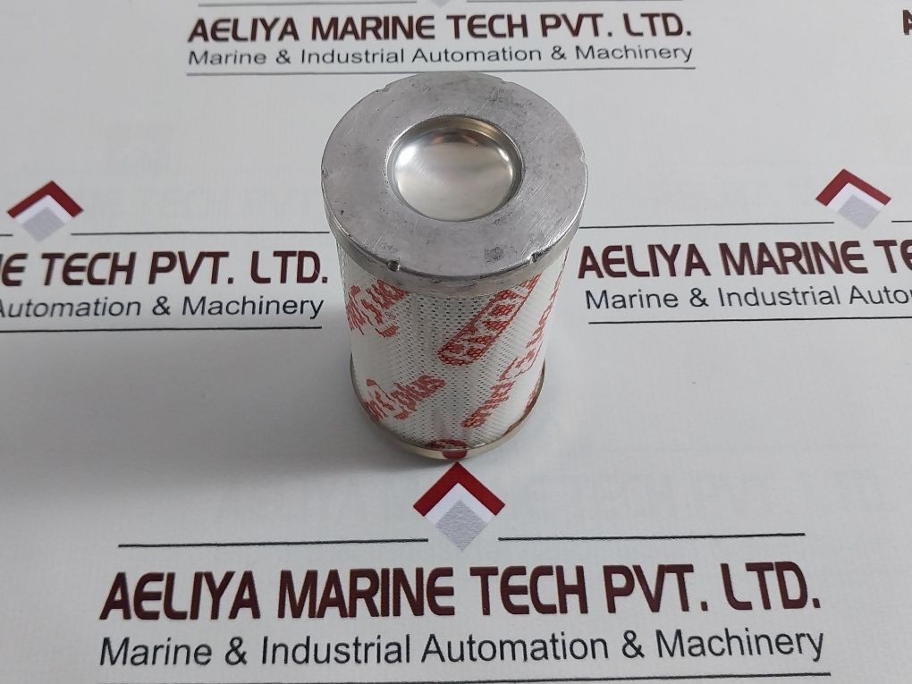 Hydac 0160D010Bn3Hc Hydraulic Filter