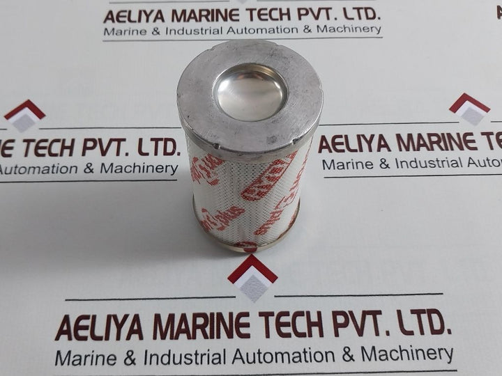 Hydac 0160D010Bn3Hc Hydraulic Filter