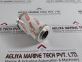 Hydac 0160D010Bn3Hc Hydraulic Filter