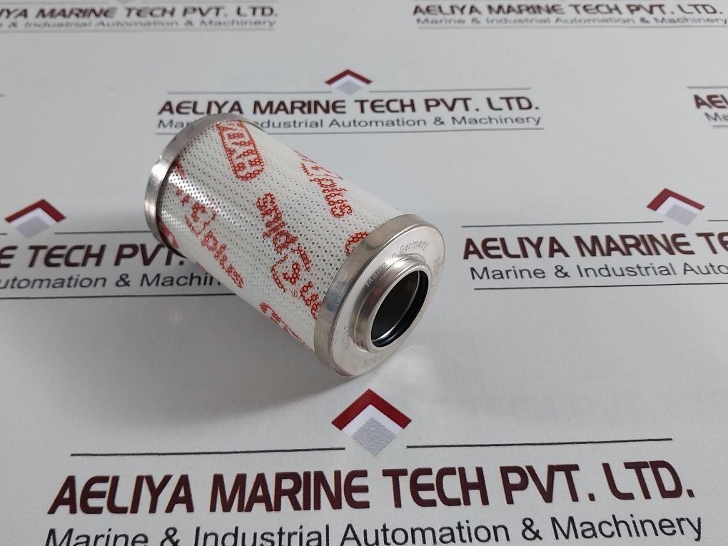 Hydac 0160D010Bn3Hc Hydraulic Filter