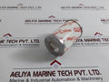 Hydac 0160D010Bn3Hc Hydraulic Filter