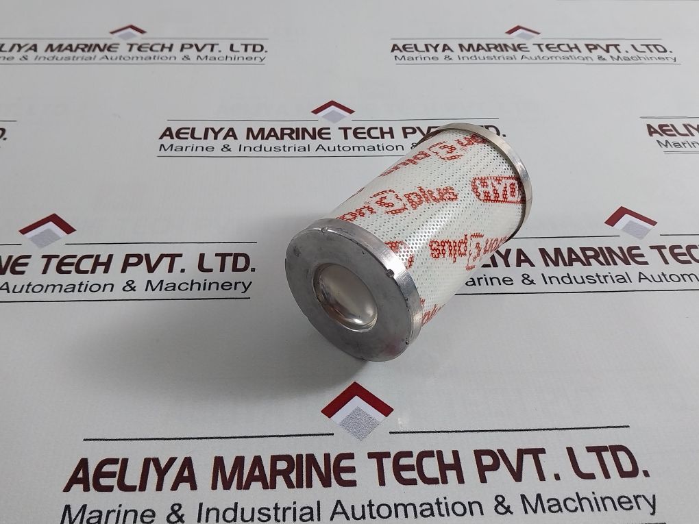 Hydac 0160D010Bn3Hc Hydraulic Filter