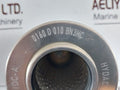 Hydac 0160D010Bn3Hc Hydraulic Filter