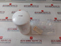 Hydac 0180Ma003Bn Maintenance And Changing Of Filter Element