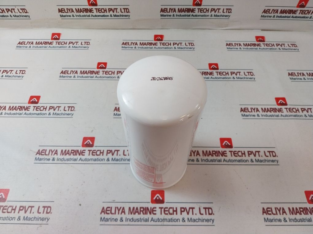 Hydac 0180Ma003Bn Maintenance And Changing Of Filter Element