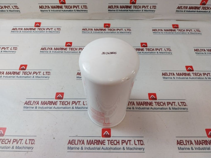 Hydac 0180Ma003Bn Maintenance And Changing Of Filter Element