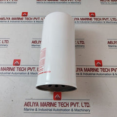 Hydac 0180Ma003Bn Maintenance And Changing Of Filter Element