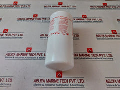 Hydac 0180Ma003Bn Maintenance And Changing Of Filter Element