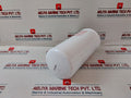 Hydac 0180Ma003Bn Maintenance And Changing Of Filter Element