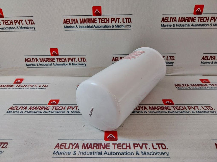 Hydac 0180Ma003Bn Maintenance And Changing Of Filter Element
