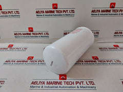 Hydac 0180Ma003Bn Maintenance And Changing Of Filter Element