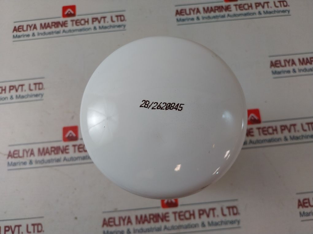 Hydac 0180Ma003Bn Maintenance And Changing Of Filter Element