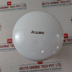 Hydac 0180Ma003Bn Maintenance And Changing Of Filter Element