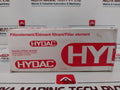 Hydac 0240 D 010 On Filter Element