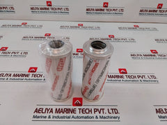 Hydac 0240 D 010 On Filter Element