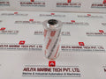Hydac 0240 D 010 On Filter Element