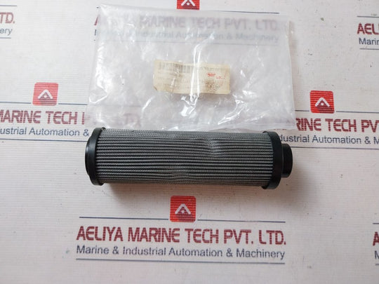 Hydac 0240 R 025 W Return-line Filter Element