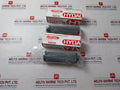 Hydac 0240 R 025W Filter Element