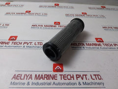 Hydac 0240 R 025W Filter Element
