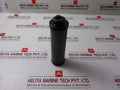 Hydac 0240 R 025W Filter Element