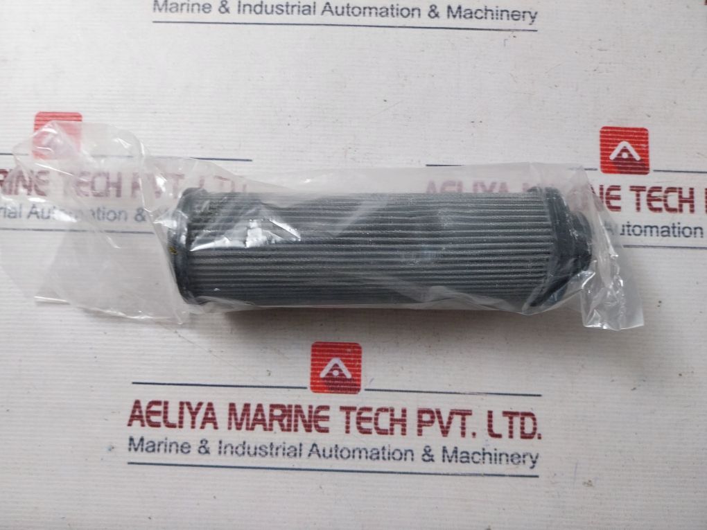 Hydac 0240 R 025W Filter Element