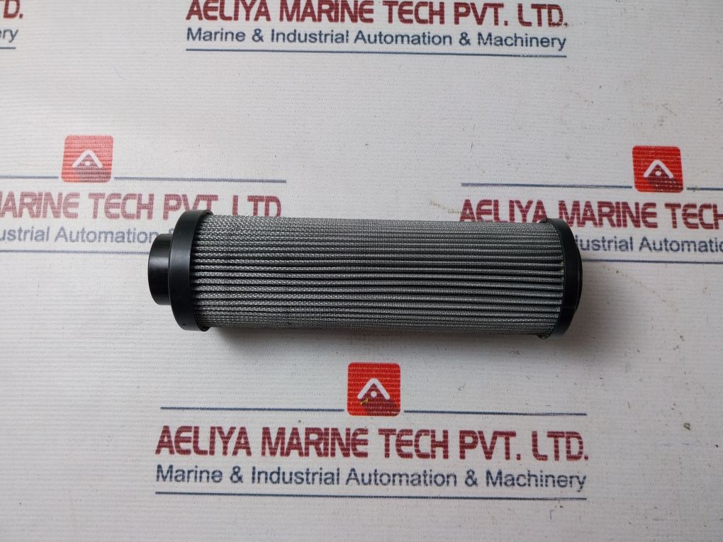 Hydac 0240 R 025W Filter Element