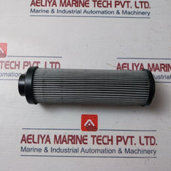 Hydac 0240 R 025W Filter Element