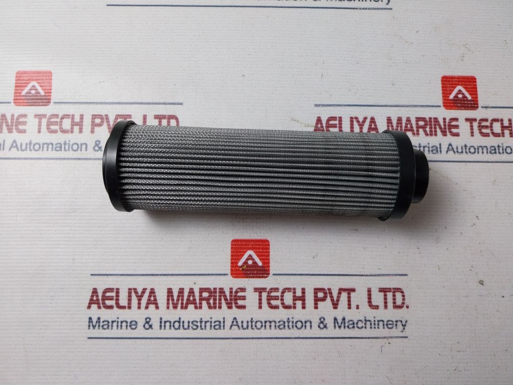 Hydac 0240 R 025W Filter Element