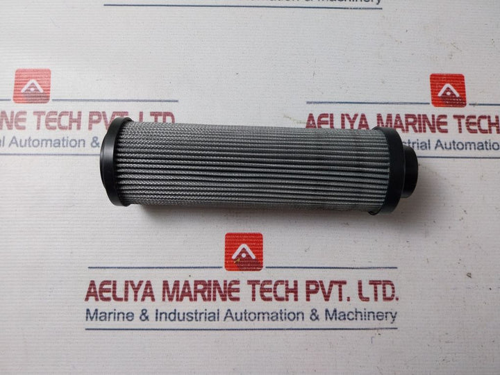 Hydac 0240 R 025W Filter Element