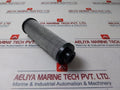 Hydac 0240 R 025W Filter Element