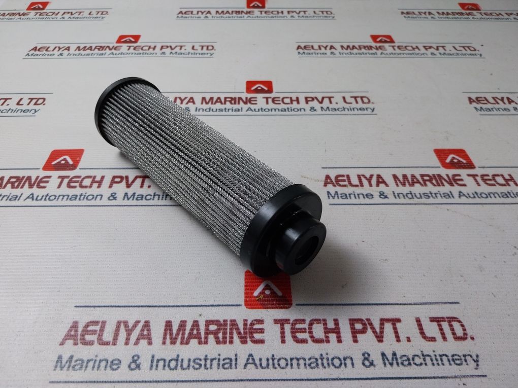 Hydac 0240 R 025W Filter Element