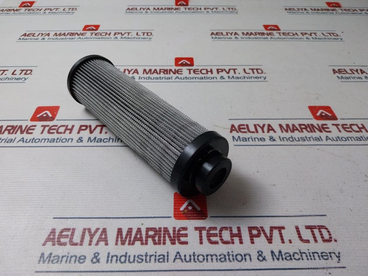 Hydac 0240 R 025W Filter Element