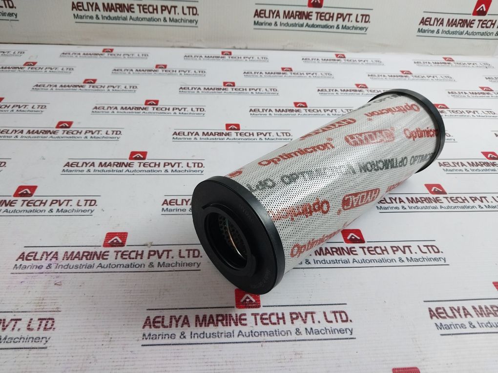 Hydac 0500 R 010 On Filter Element