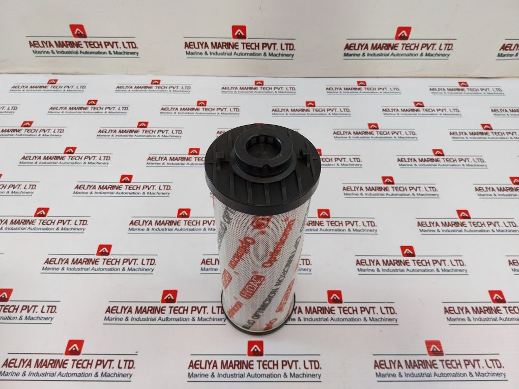 Hydac 0500 R 010 On Filter Element 103260