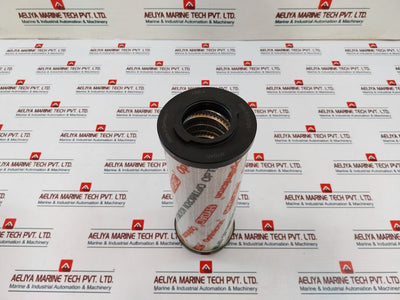 Hydac 0500 R 010 On Filter Element 103260