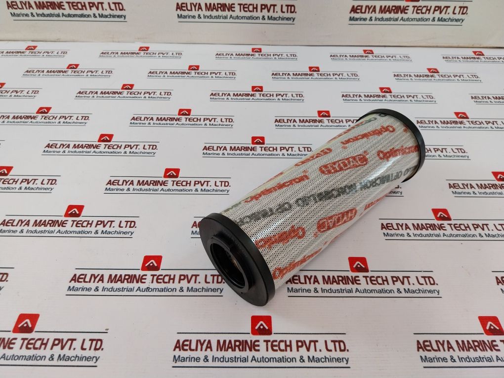 Hydac 0500 R 010 On Filter Element 103260