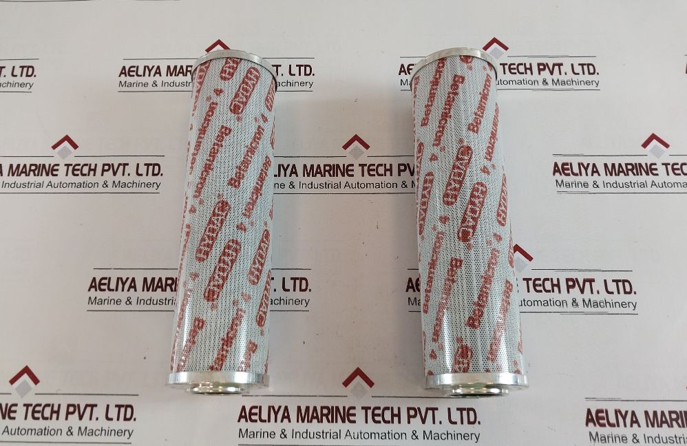 Hydac 0660 D 010 Bh4Hc Filter Element
