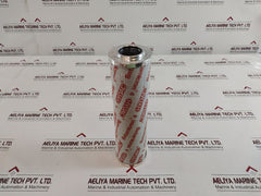 Hydac 0660 D 010 Bh4Hc Filter Element