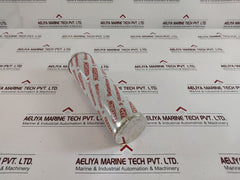 Hydac 0660 D 010 Bh4Hc Filter Element