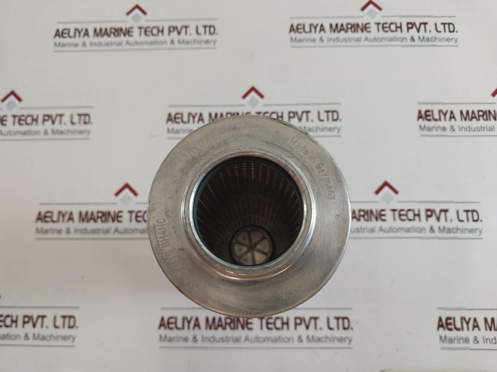 Hydac 0660 D 010 Bh4Hc Filter Element