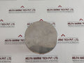 Hydac 0660 D 010 Bh4Hc Filter Element