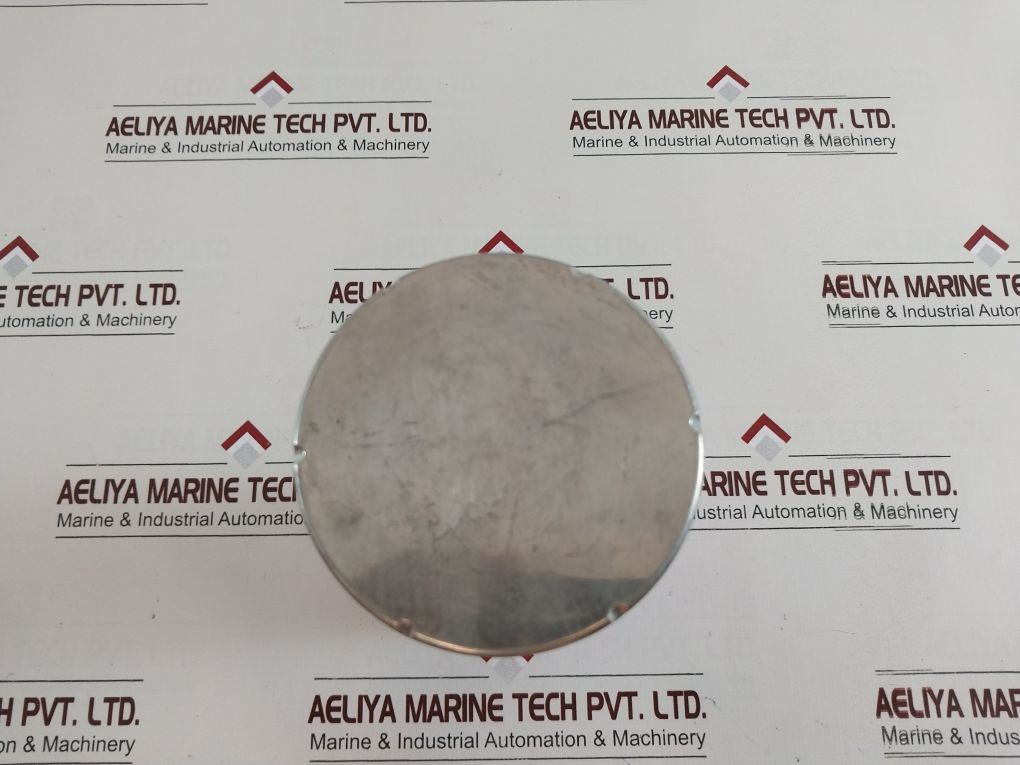 Hydac 0660 D 010 Bh4Hc Filter Element