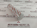 Hydac 0660 D 010 Bh4Hc Filter Element