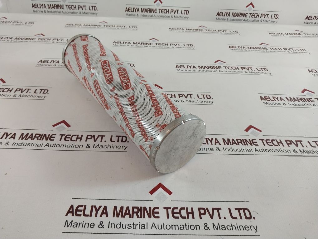 Hydac 0660 D 010 Bh4Hc Filter Element